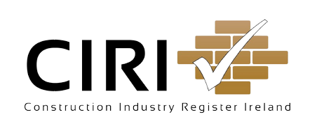CIRI Registered